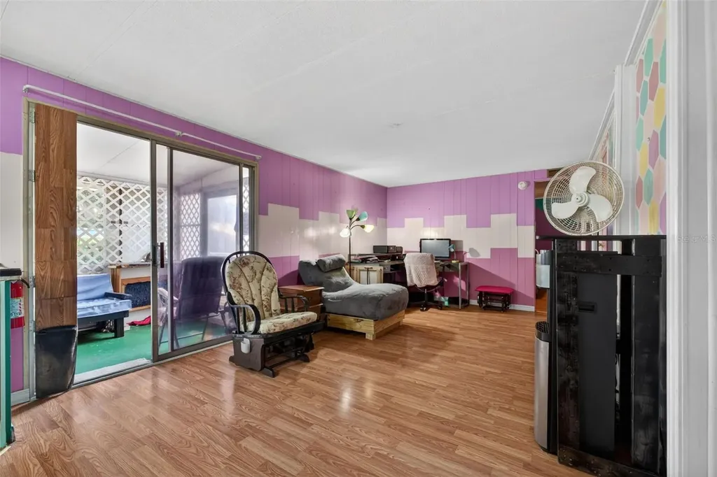 2129 Lois Boulevard Lake Alfred FL 33850