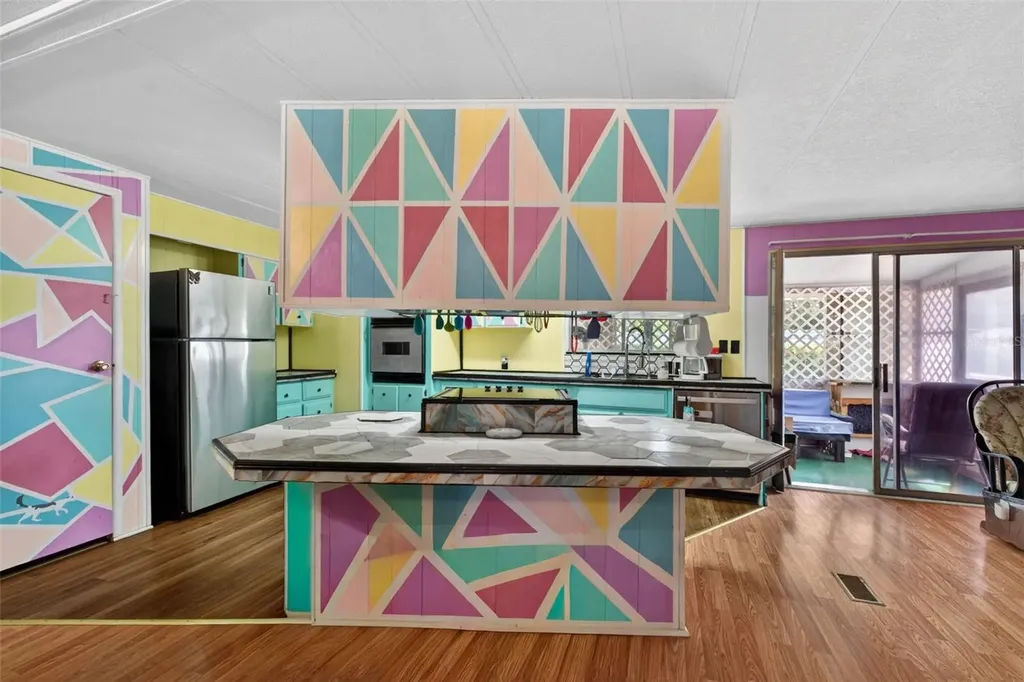 2129 Lois Boulevard Lake Alfred FL 33850