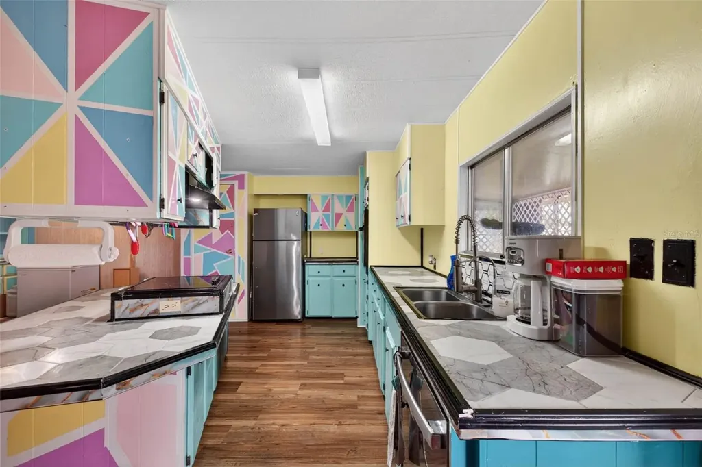 2129 Lois Boulevard Lake Alfred FL 33850