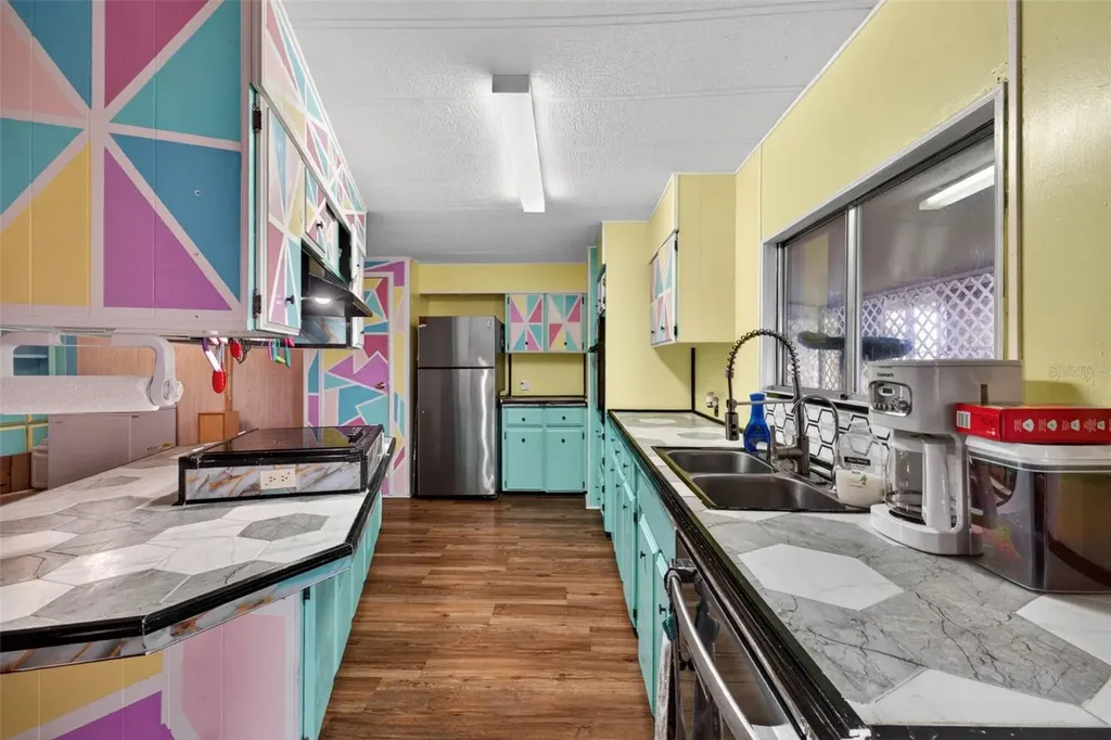 2129 Lois Boulevard Lake Alfred FL 33850