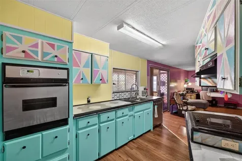 2129 Lois Boulevard Lake Alfred FL 33850