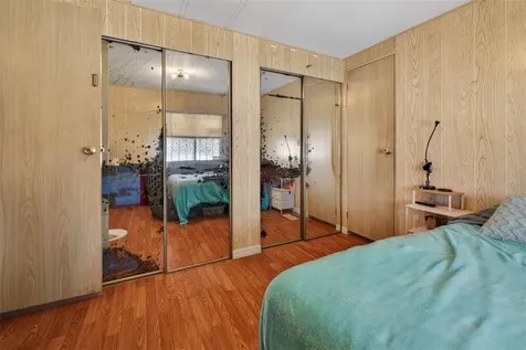 2129 Lois Boulevard Lake Alfred FL 33850