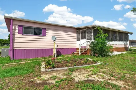 2129 Lois Boulevard Lake Alfred FL 33850