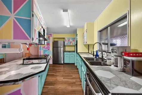 2129 Lois Boulevard Lake Alfred FL 33850
