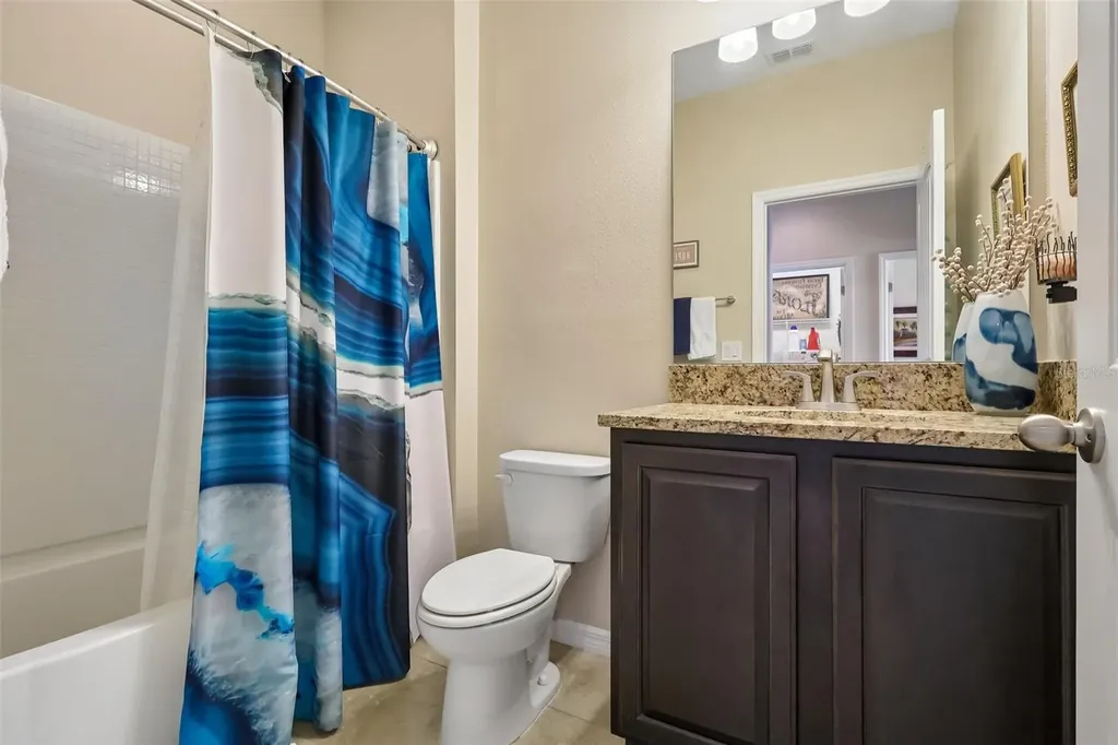 16528 Centipede Street Clermont FL 34714