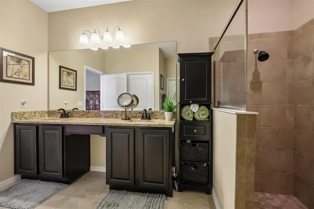 16528 Centipede Street Clermont FL 34714