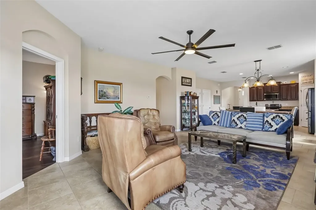16528 Centipede Street Clermont FL 34714