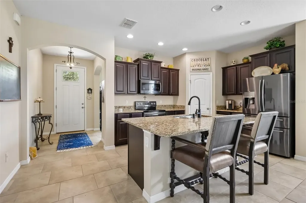 16528 Centipede Street Clermont FL 34714