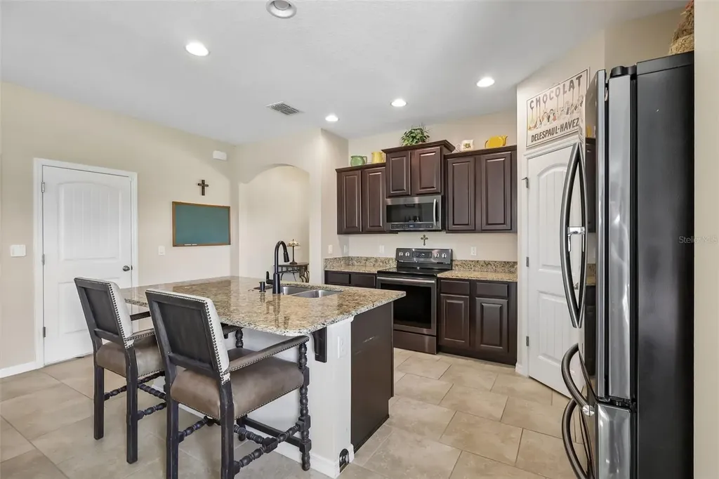 16528 Centipede Street Clermont FL 34714