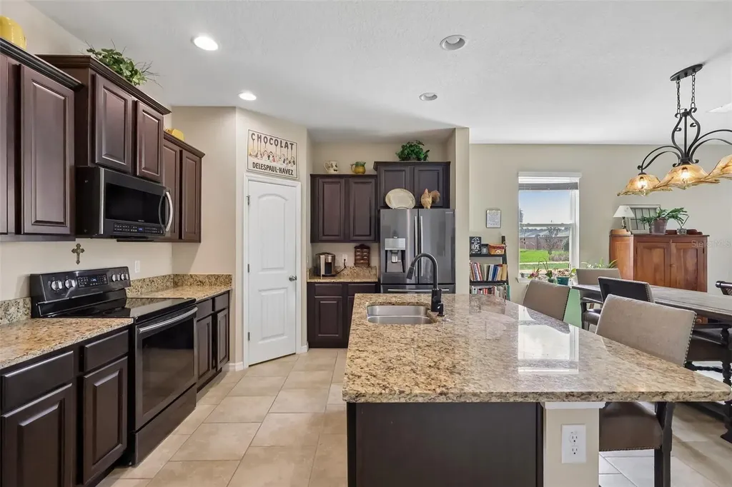 16528 Centipede Street Clermont FL 34714