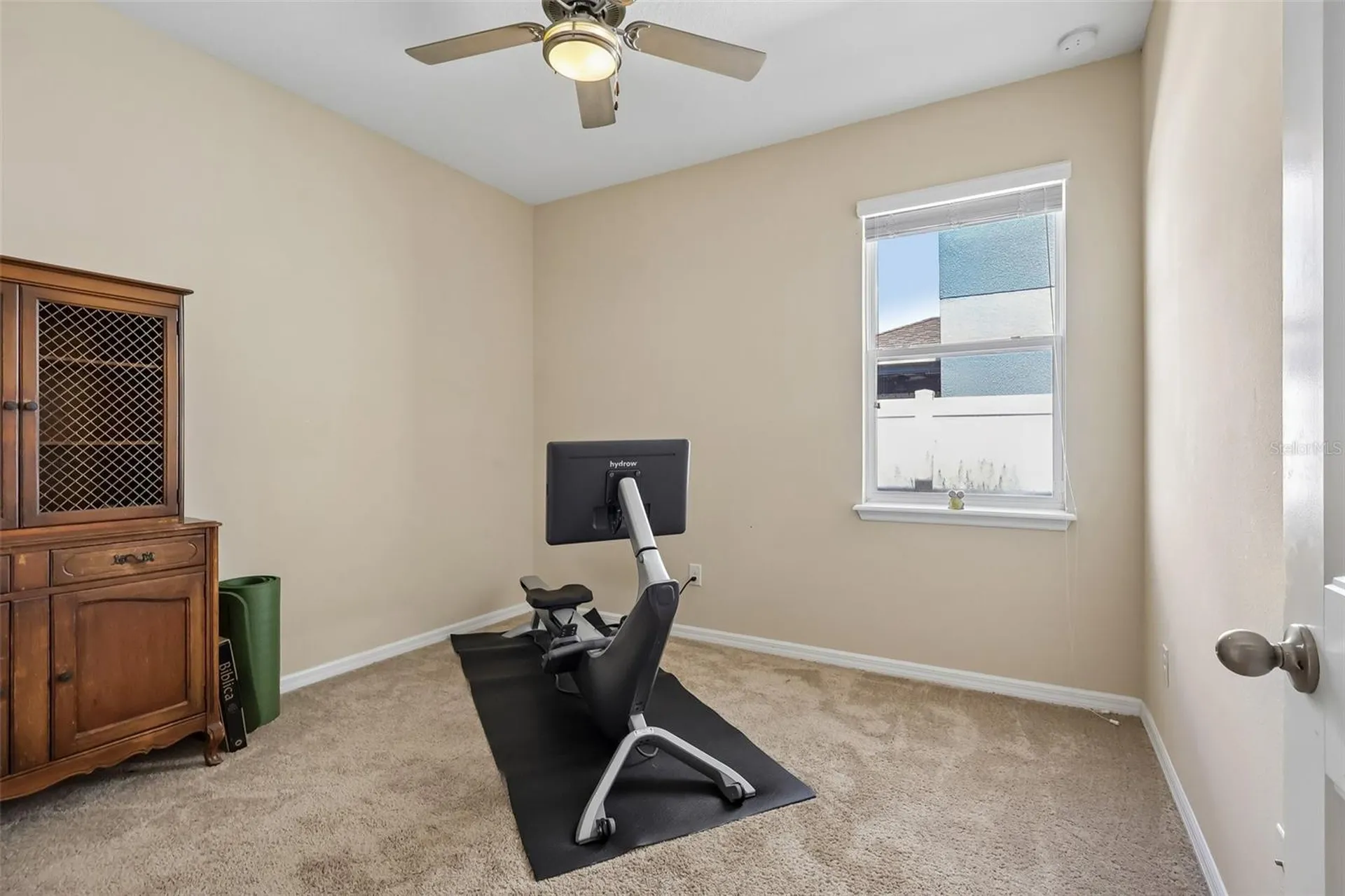 16528 Centipede Street Clermont FL 34714