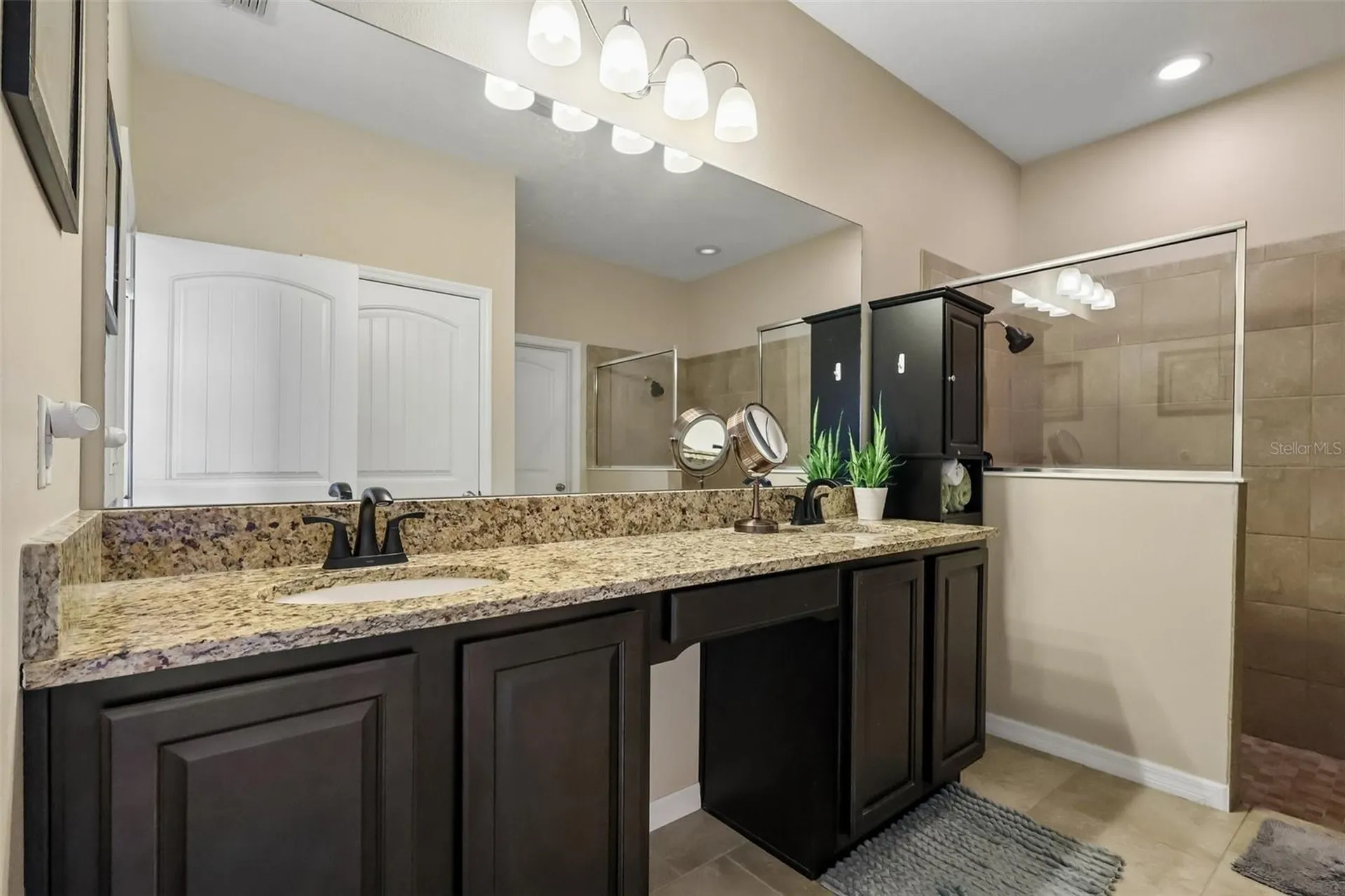 16528 Centipede Street Clermont FL 34714