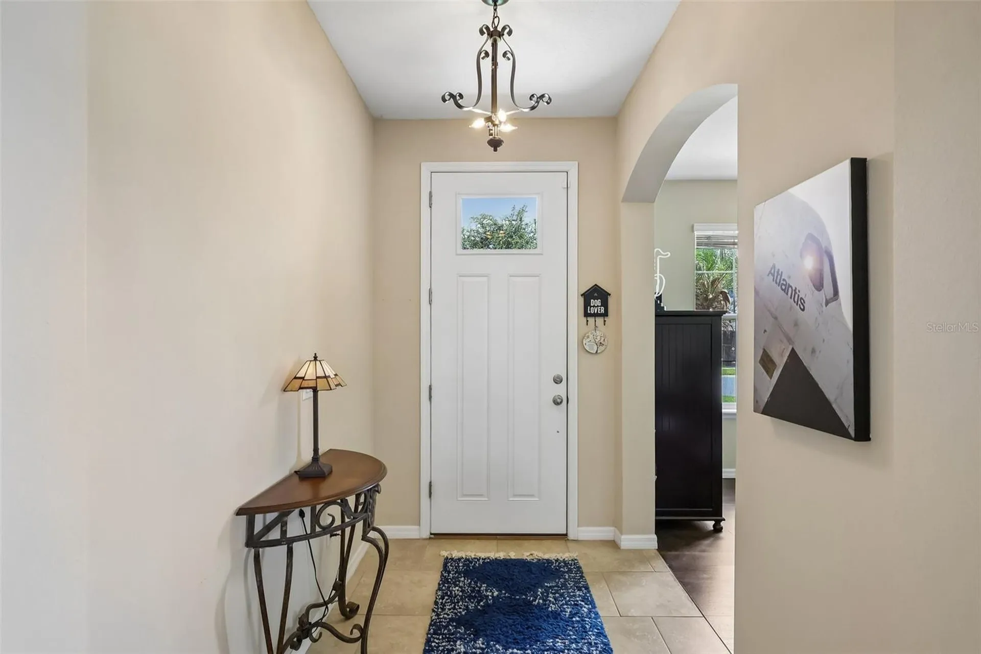 16528 Centipede Street Clermont FL 34714