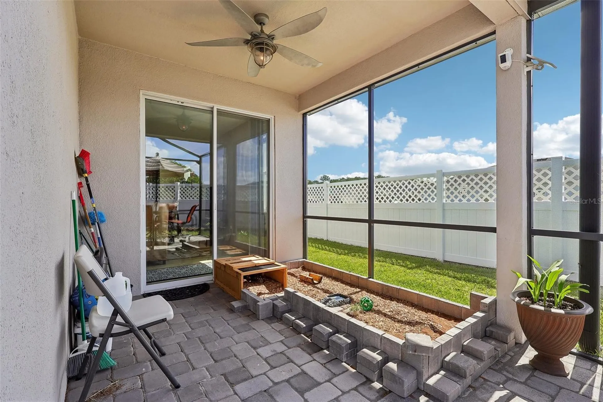 16528 Centipede Street Clermont FL 34714