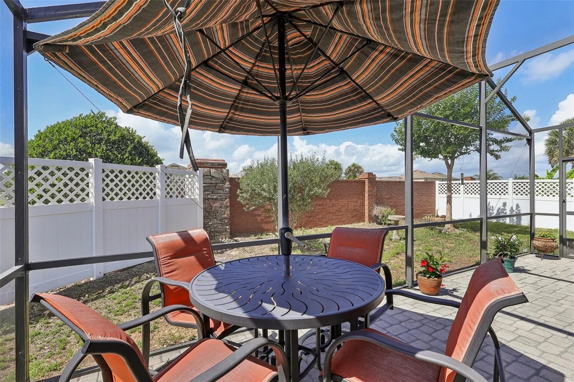 16528 Centipede Street Clermont FL 34714