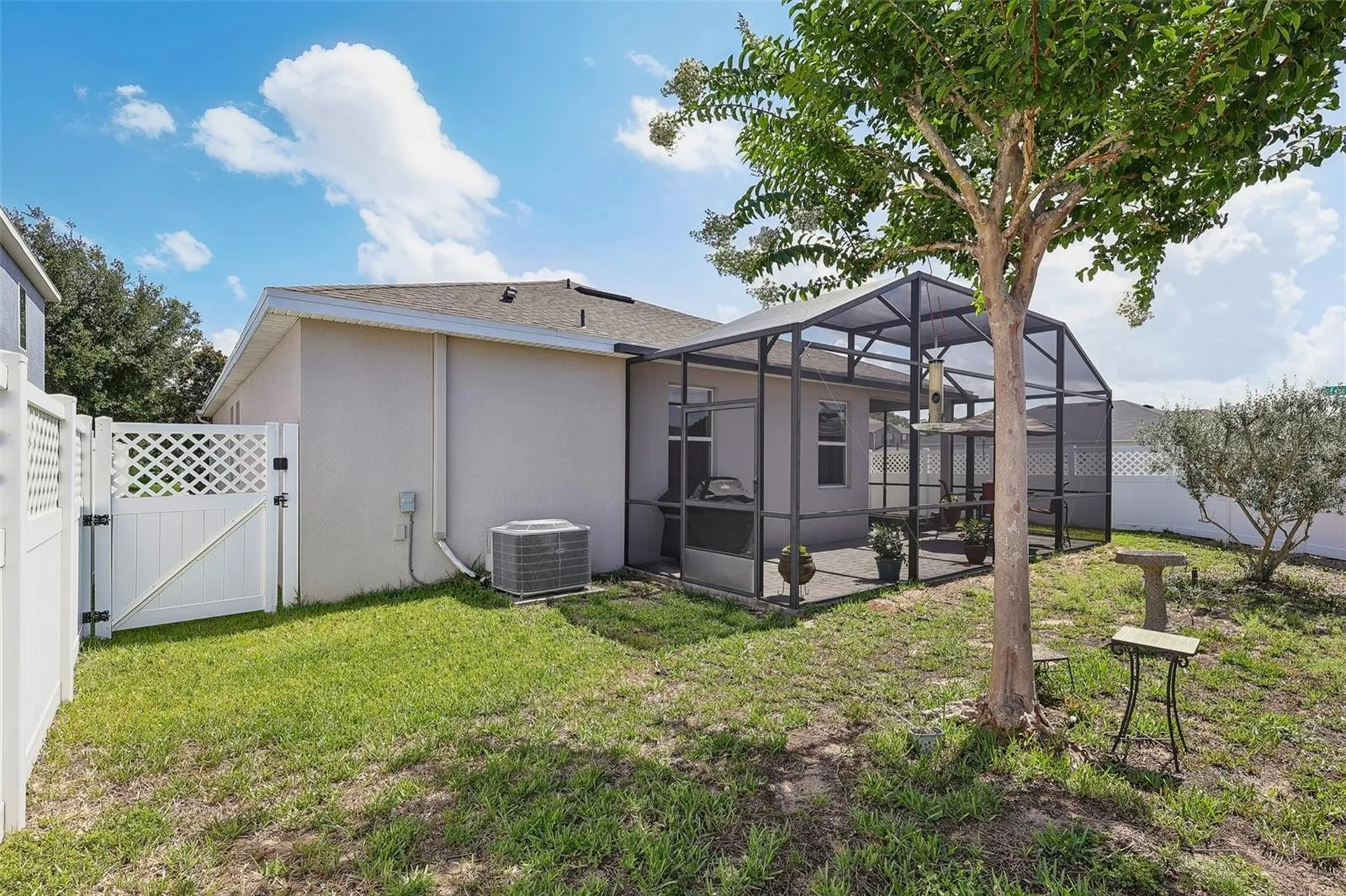 16528 Centipede Street Clermont FL 34714