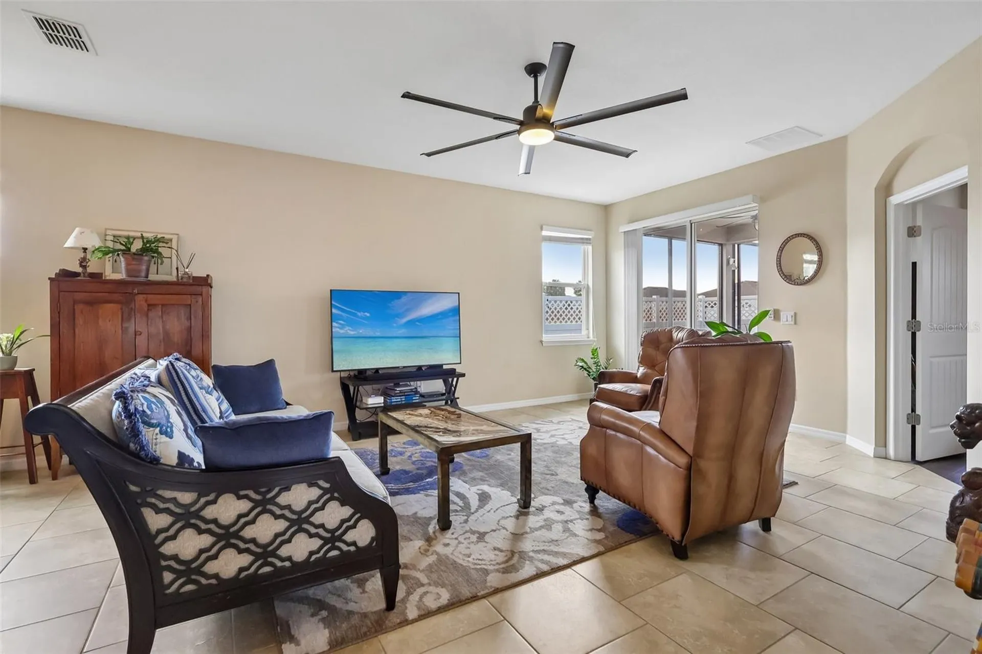 16528 Centipede Street Clermont FL 34714