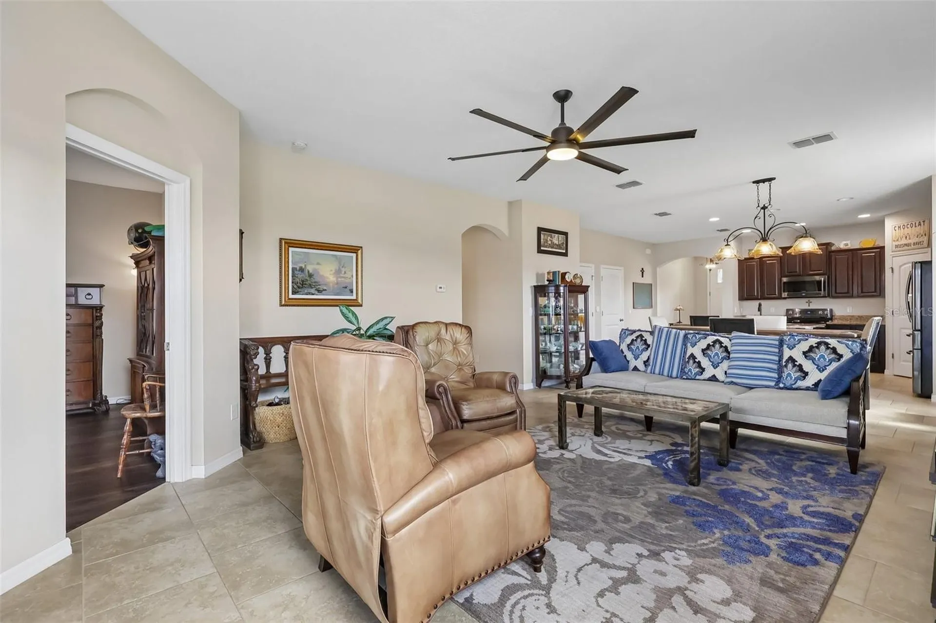 16528 Centipede Street Clermont FL 34714