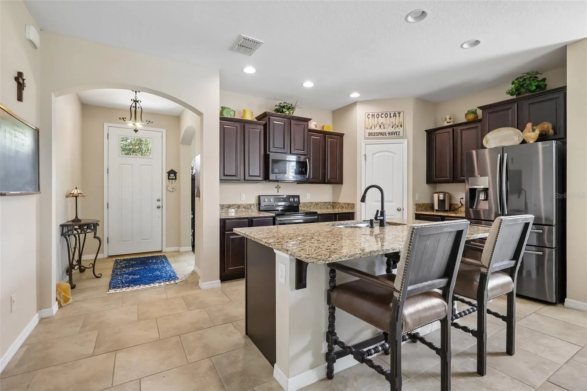 16528 Centipede Street Clermont FL 34714