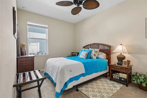 16528 Centipede Street Clermont FL 34714