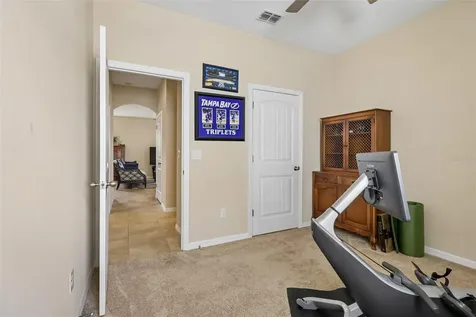 16528 Centipede Street Clermont FL 34714