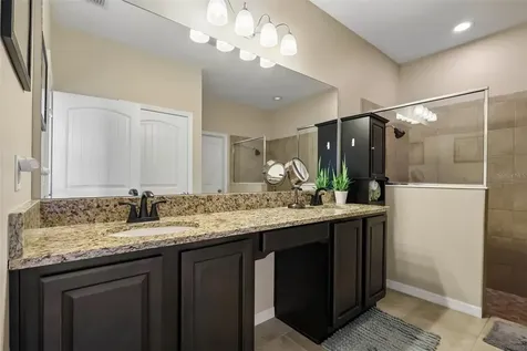 16528 Centipede Street Clermont FL 34714
