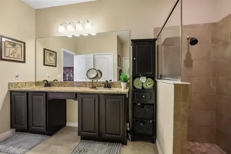 16528 Centipede Street Clermont FL 34714