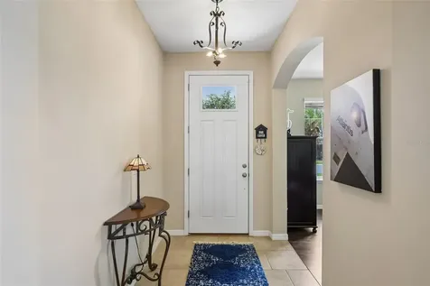 16528 Centipede Street Clermont FL 34714