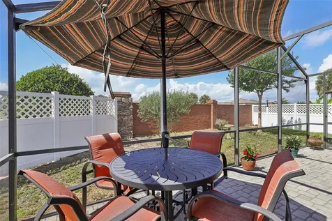 16528 Centipede Street Clermont FL 34714