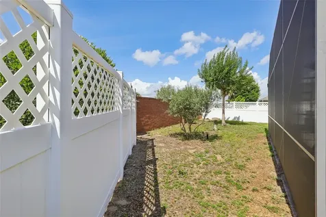 16528 Centipede Street Clermont FL 34714