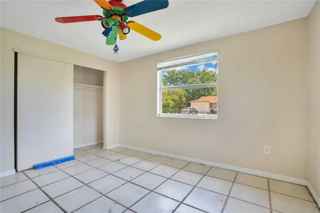 7007 Nova Scotia Drive Port Richey FL 34668