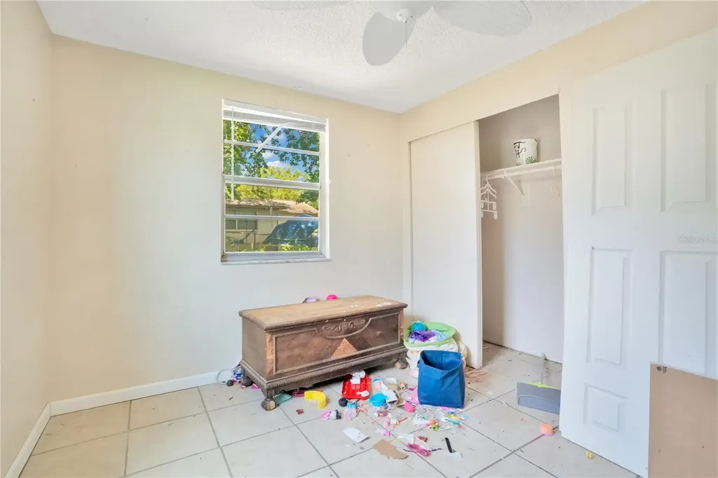 7007 Nova Scotia Drive Port Richey FL 34668