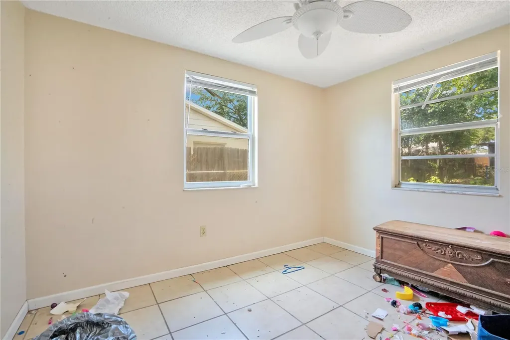 7007 Nova Scotia Drive Port Richey FL 34668