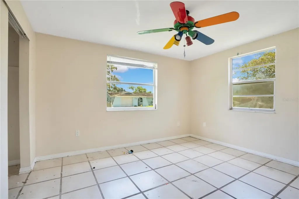7007 Nova Scotia Drive Port Richey FL 34668