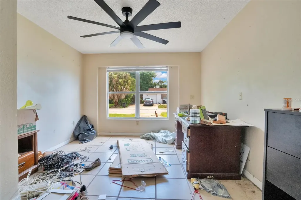 7007 Nova Scotia Drive Port Richey FL 34668