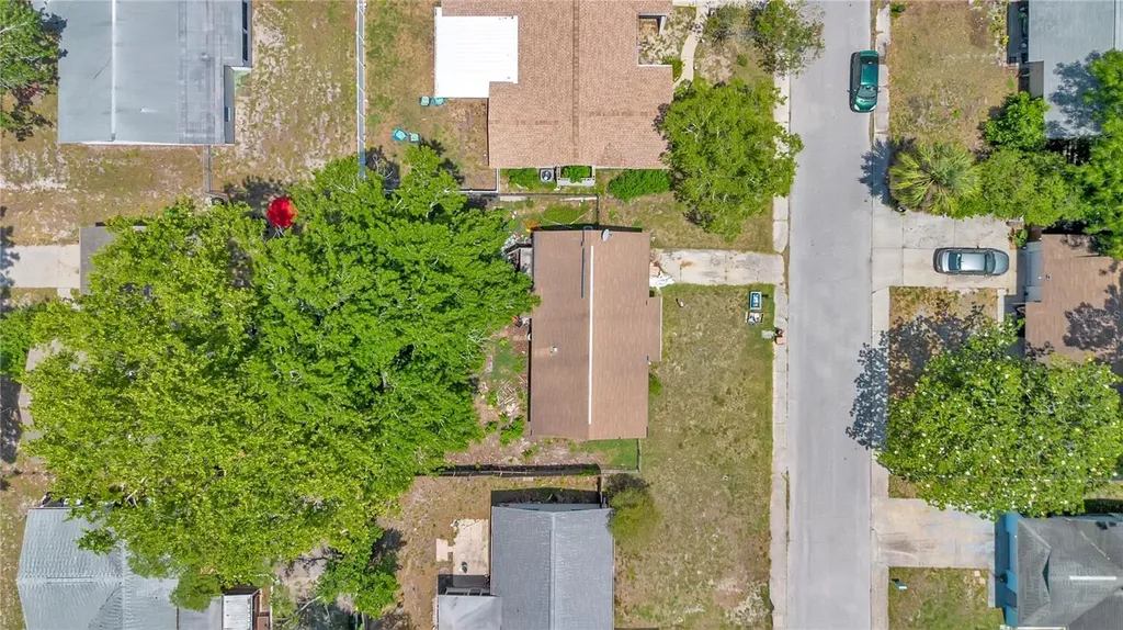 7007 Nova Scotia Drive Port Richey FL 34668