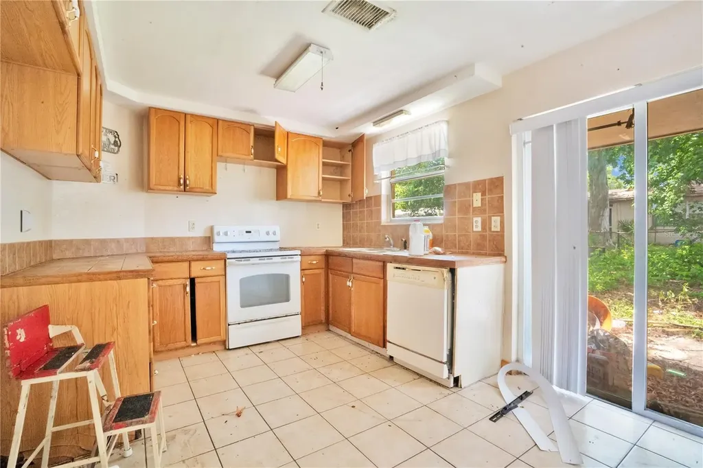 7007 Nova Scotia Drive Port Richey FL 34668