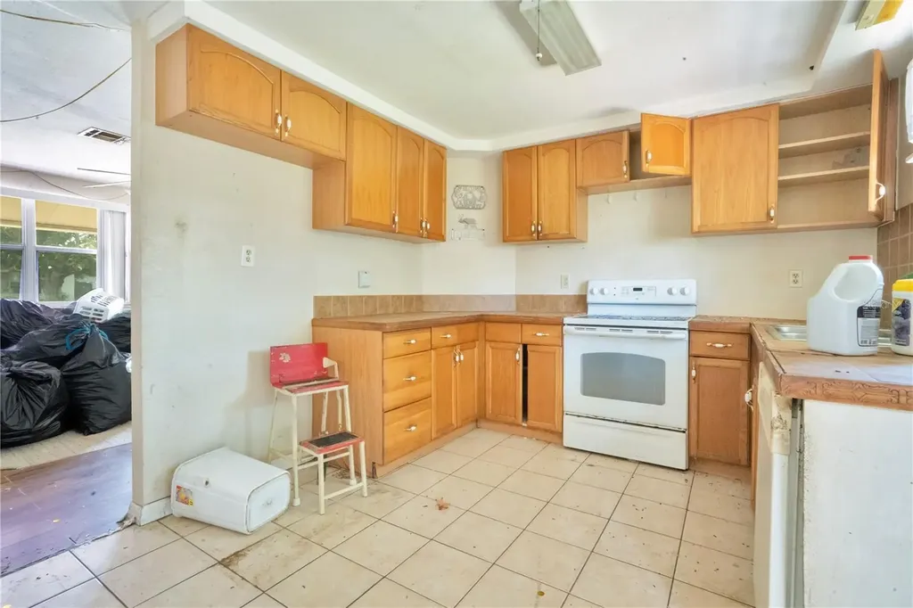 7007 Nova Scotia Drive Port Richey FL 34668