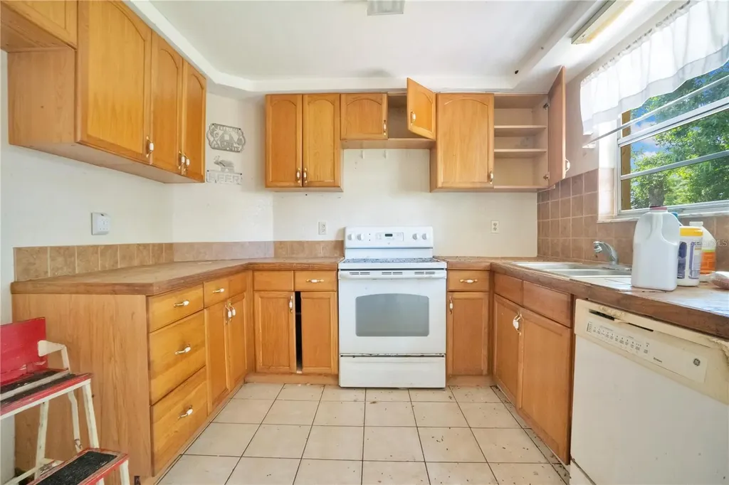 7007 Nova Scotia Drive Port Richey FL 34668
