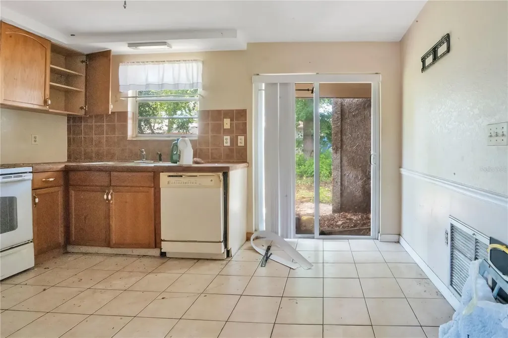 7007 Nova Scotia Drive Port Richey FL 34668