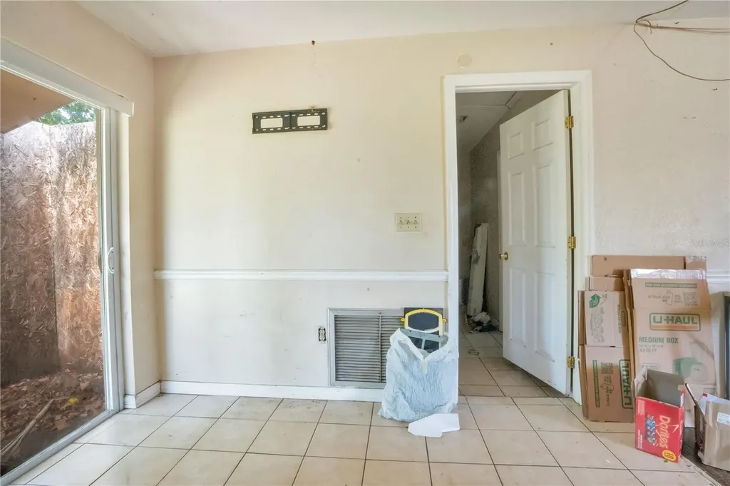 7007 Nova Scotia Drive Port Richey FL 34668