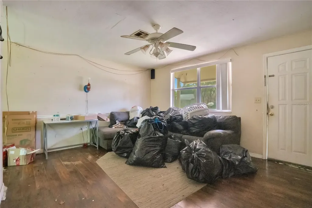 7007 Nova Scotia Drive Port Richey FL 34668