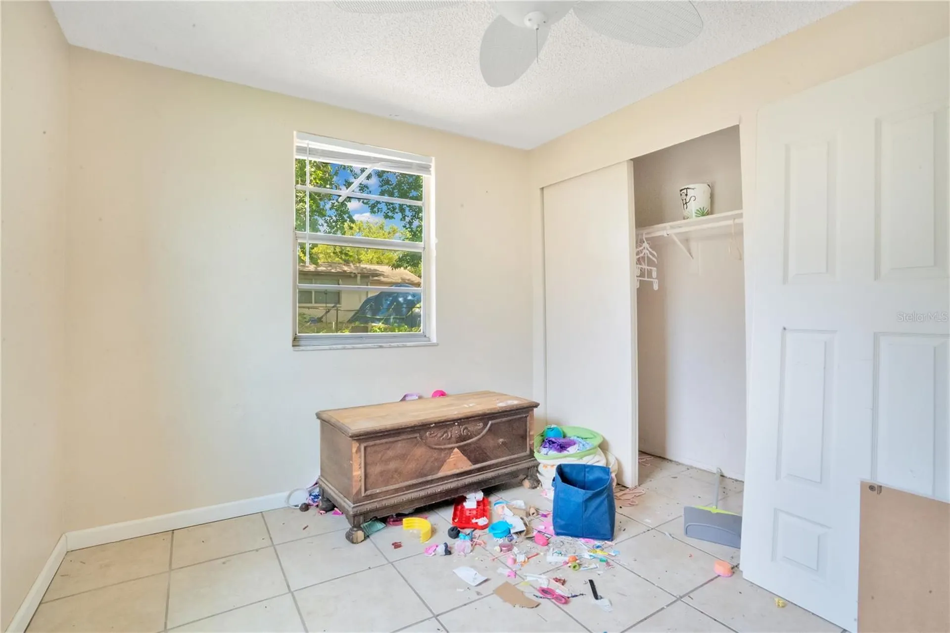 7007 Nova Scotia Drive Port Richey FL 34668