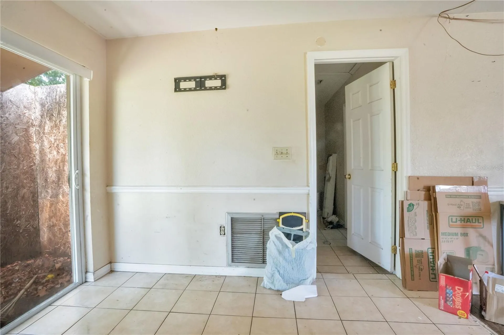 7007 Nova Scotia Drive Port Richey FL 34668