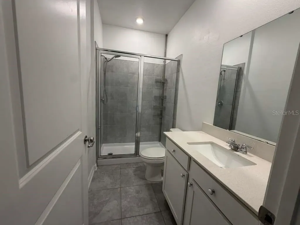 1172 Tyler Loop Winter Haven FL 33884