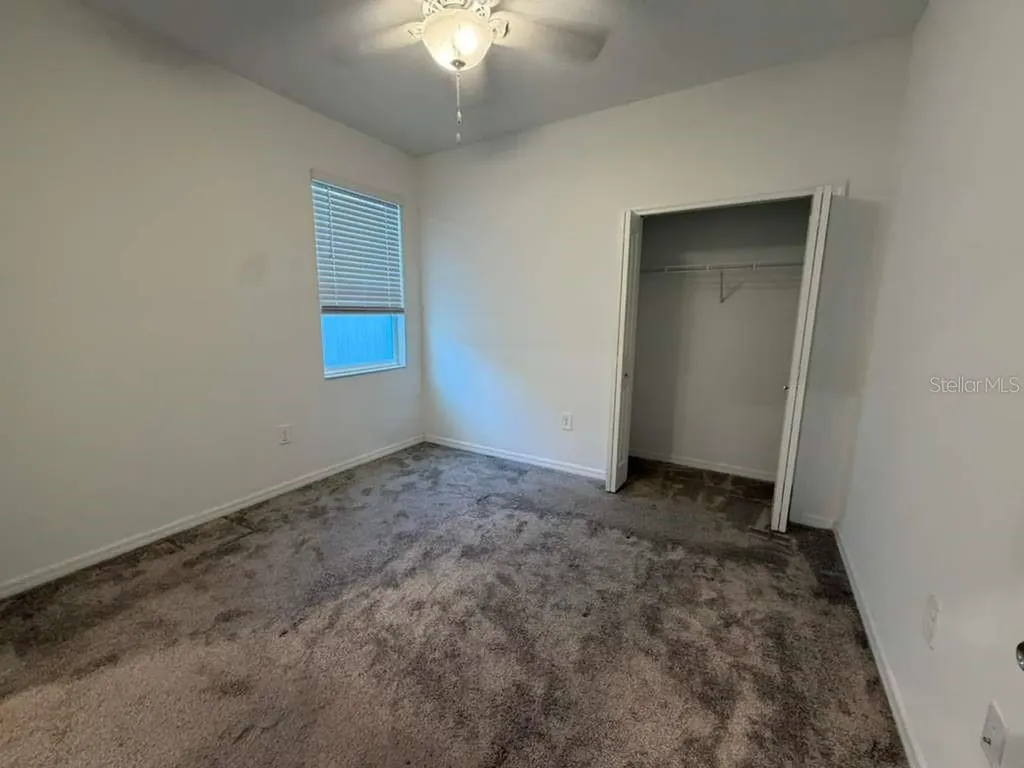 1172 Tyler Loop Winter Haven FL 33884