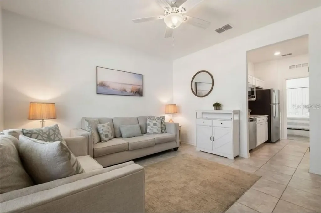 1172 Tyler Loop Winter Haven FL 33884