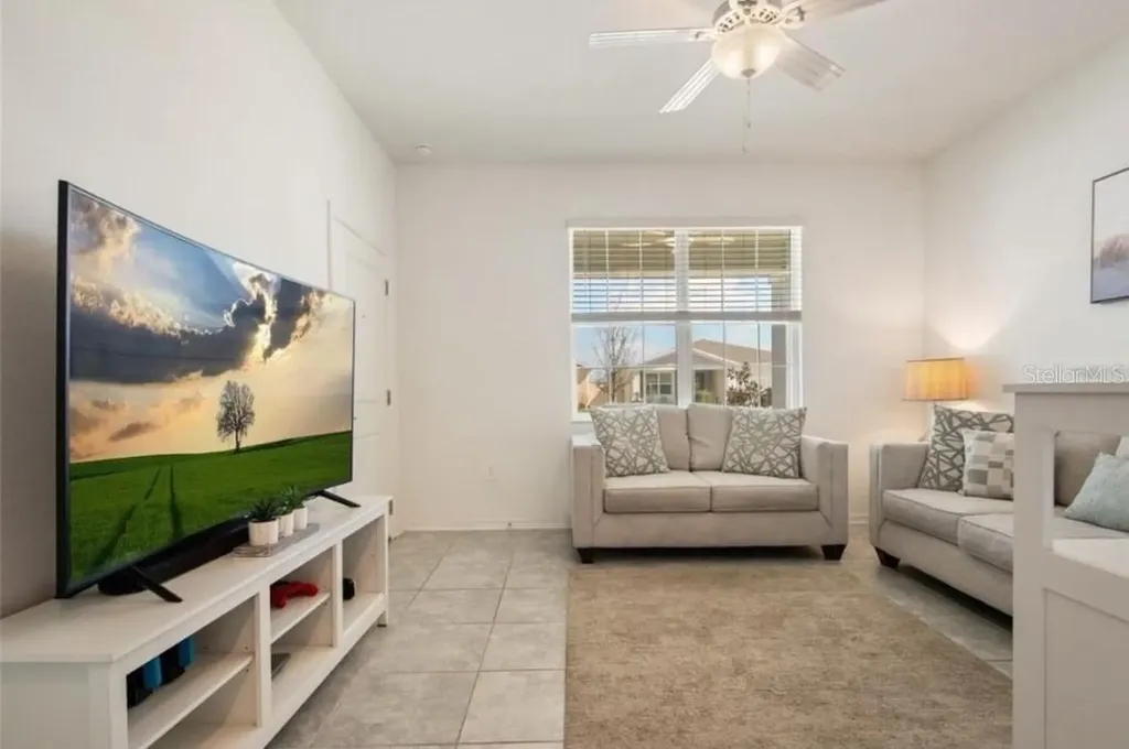 1172 Tyler Loop Winter Haven FL 33884