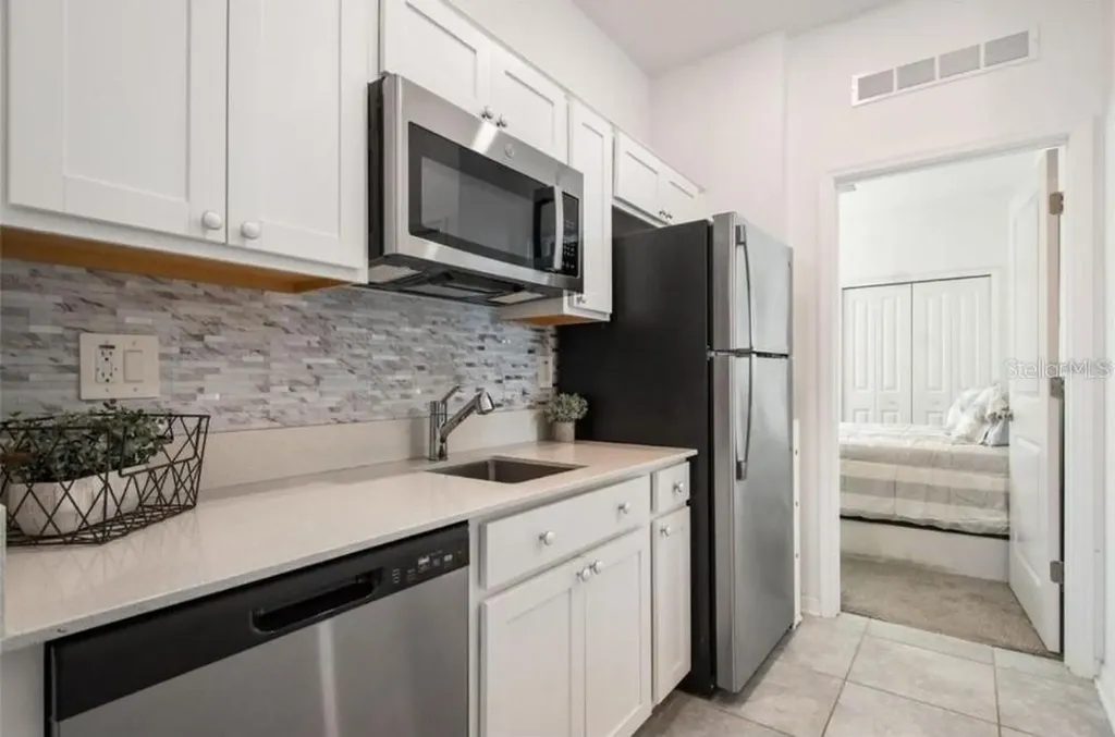 1172 Tyler Loop Winter Haven FL 33884