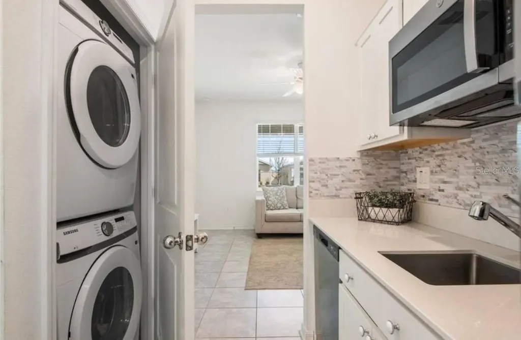 1172 Tyler Loop Winter Haven FL 33884